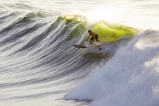 SUPSurfMorocco_HighRES_9710