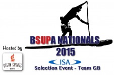 BSUPA Nationals logo V2