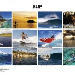 SUP Calendar 2016-00 960px