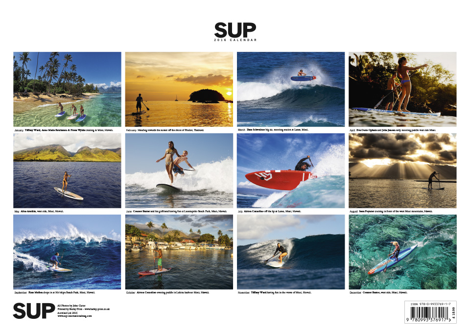 SUP Calendar 2016-00 960px