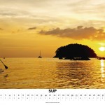 SUP Calendar 2016-03 960px