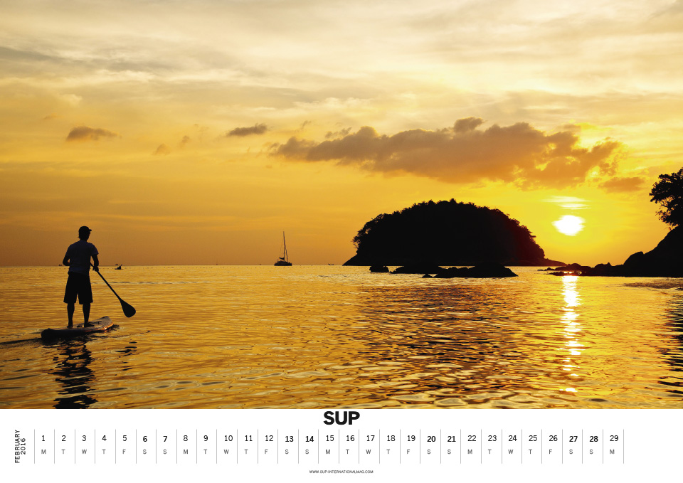 SUP Calendar 2016-03 960px