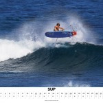 SUP Calendar 2016-04 960px