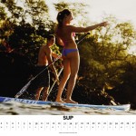 SUP Calendar 2016-05 960px