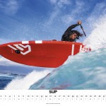 SUP Calendar 2016-09 960px