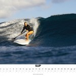 SUP Calendar 2016-12 960px