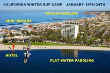 CALIWINTERSUPCAMP