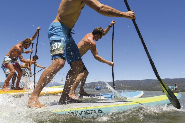 Paddle Science - RTL-A 1500px