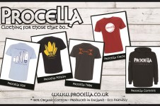 Procella FB Nov 2015