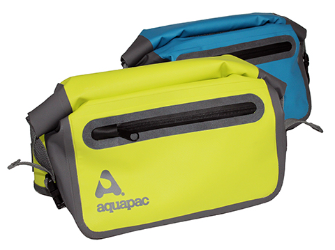 Aquapac Waist pack 480px