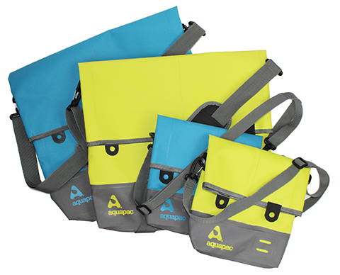 Aquapac bag 480px