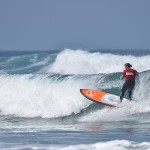 Legends of the Bay. Watergate Bay 18th April 2015