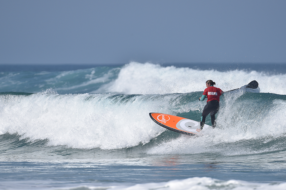 Legends of the Bay. Watergate Bay 18th April 2015