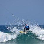 Legends of the Bay. Watergate Bay 18th April 2015