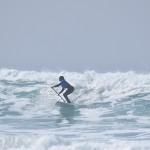 Legends of the Bay. Watergate Bay 18th April 2015