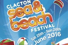Sea & Beach Festival Jpg 2016 copy..