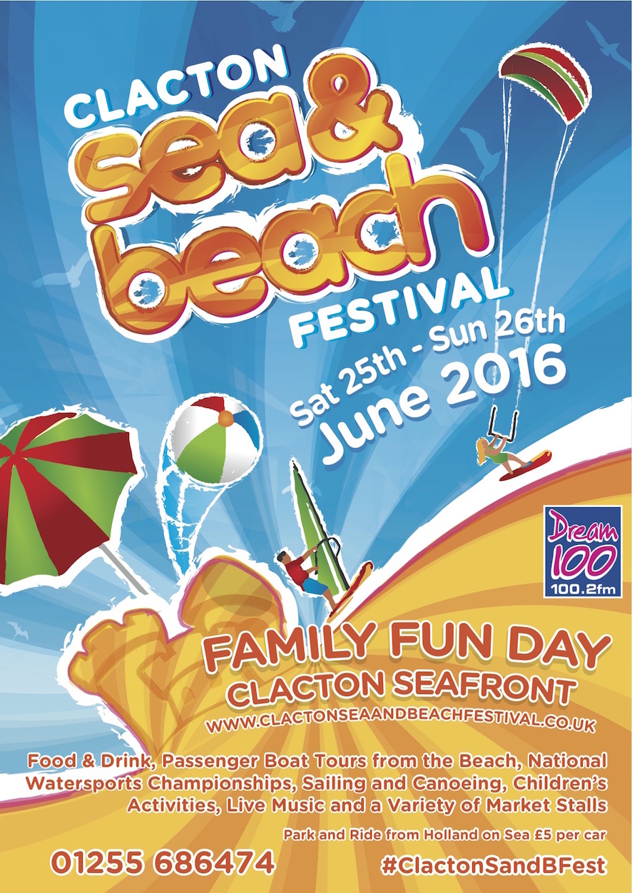 Sea & Beach Festival Jpg 2016 copy
