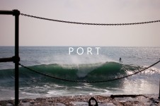 PORT