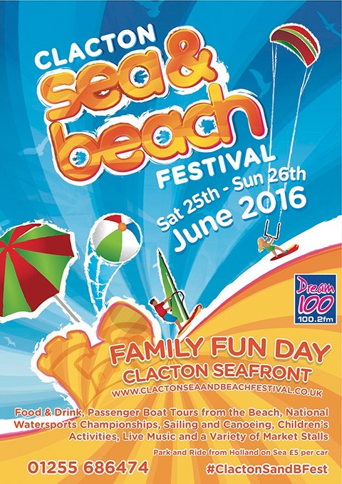 Sea & Beach Festival Jpg 2016 copy