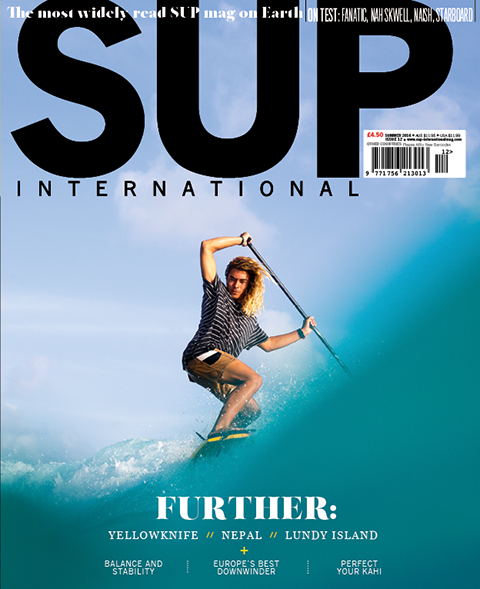 001 FC SUP 12magztr