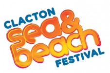 Sea-Beach-Festival-Logo-Colour-copy-801x497