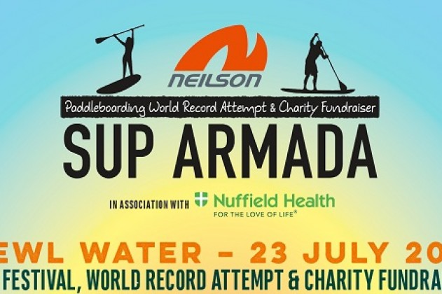 Neilson SUP Armada 2016 FEATURED IMAGE