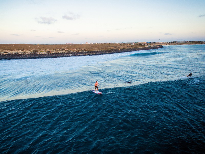 Reef Break 960px