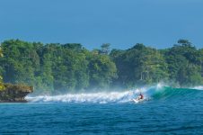 caribbean-panama-01-1500px