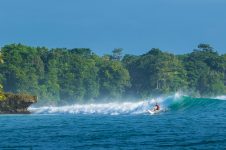 caribbean-panama-01-1500px