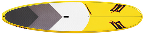 naish-10-480px