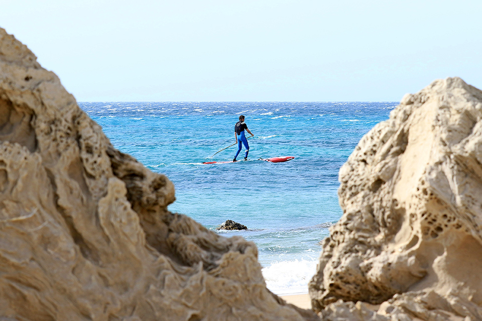 tarifa-01-960px