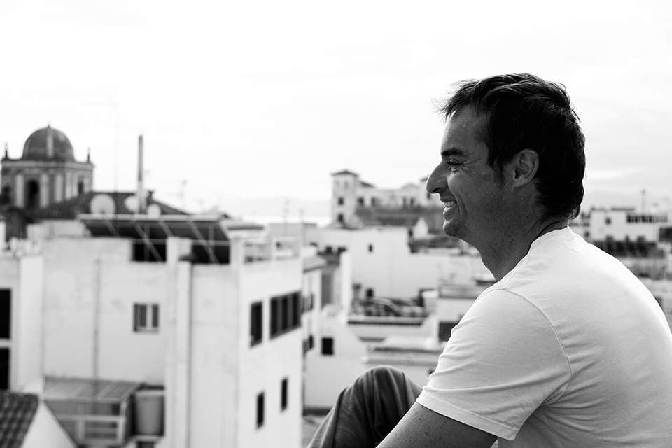 tarifa-04bw-960px