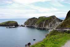 lundy-island-01-1500px