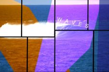 MORENOTWINS – WAVES