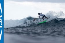 2016 FIJI ISA WORLD CHAMPIONSHIP – DAY 2