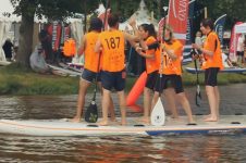 OXBOW SUP CHALLENGE 2016