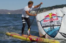 RED BULL HEAVY WATER HIGHLIGHTS