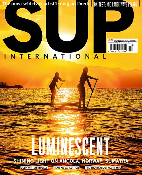 001-sup-14-cover3