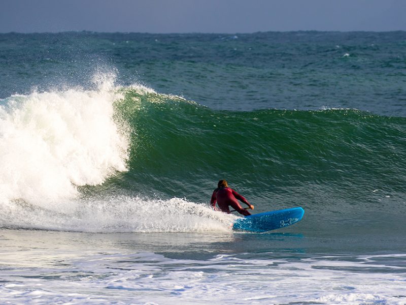 board-tech-finn-960px