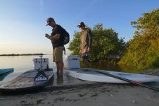 RADAR STAND UP PADDLE BOARDS 2017