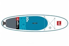 Red Paddle Co Ride 631px