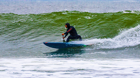 Surf Tech 02 480px