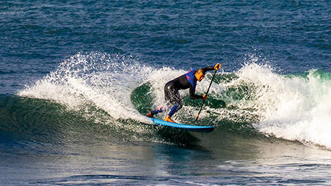 Surf Tech 04 480px