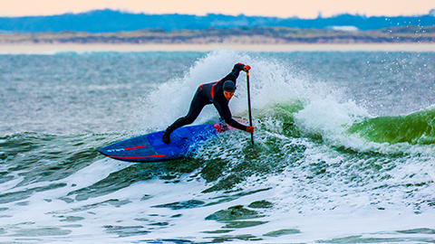 Surf Tech 05 480px