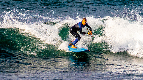 Surf Tech 06 480px