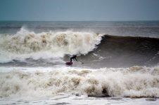 The Close Out - Wales 1500px