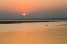 01 Ganges 1500px