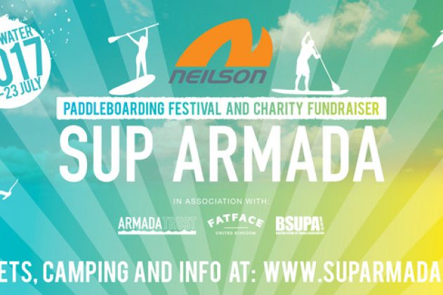 SUP-FB EVENT PAGE BANNER