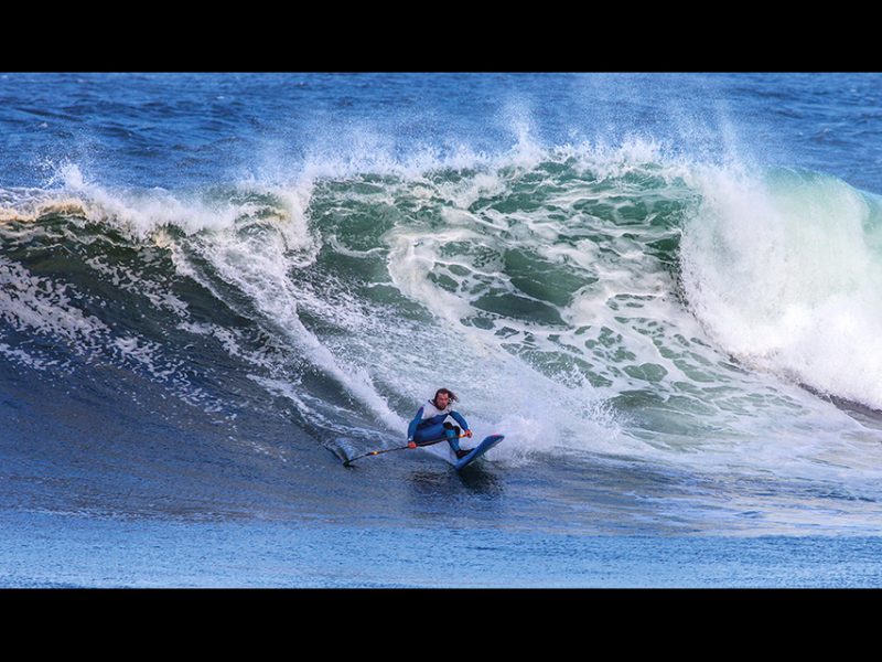 Surf Tech Featured2 960px