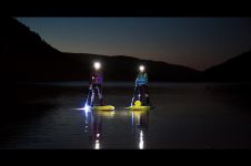 01 Get Psyched - Night paddle 960px